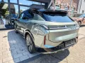 Lynk&Co 08 More 1.5 PHEV 360 Kamera Pano Massagesitze Ha