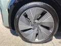 Lynk&Co 08 More 1.5 PHEV 360 Kamera Pano Massagesitze Ha