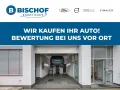 Lynk&Co 08 More 1.5 PHEV 360 Kamera Pano Massagesitze Ha