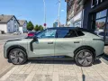 Lynk&Co 08 More 1.5 PHEV 360 Kamera Pano Massagesitze Ha
