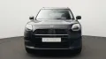 MINI Classic Trim