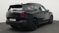 MINI Classic Trim