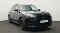 MINI Classic Trim