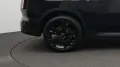 MINI Classic Trim