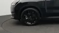 MINI Classic Trim