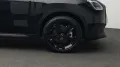 MINI Classic Trim