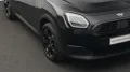 MINI Classic Trim