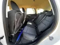 BMW iX1eDriv20-AHK,SR+WR,DHB,LED,Sportsitze,Serv.neu