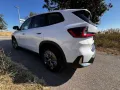 BMW iX1eDriv20-AHK,SR+WR,DHB,LED,Sportsitze,Serv.neu