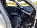 BMW iX1eDriv20-AHK,SR+WR,DHB,LED,Sportsitze,Serv.neu