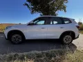 BMW iX1eDriv20-AHK,SR+WR,DHB,LED,Sportsitze,Serv.neu
