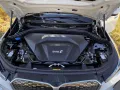 BMW iX1eDriv20-AHK,SR+WR,DHB,LED,Sportsitze,Serv.neu