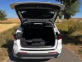 BMW iX1eDriv20-AHK,SR+WR,DHB,LED,Sportsitze,Serv.neu
