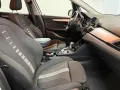 BMW 225 Active Tourer 225 xe Advan.*NAVI*TEMPO*SCHEC