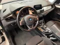 BMW 225 Active Tourer 225 xe Advan.*NAVI*TEMPO*SCHEC