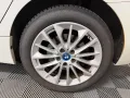 BMW 225 Active Tourer 225 xe Advan.*NAVI*TEMPO*SCHEC