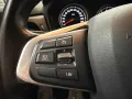 BMW 225 Active Tourer 225 xe Advan.*NAVI*TEMPO*SCHEC