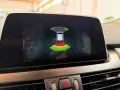 BMW 225 Active Tourer 225 xe Advan.*NAVI*TEMPO*SCHEC
