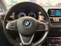 BMW 225 Active Tourer 225 xe Advan.*NAVI*TEMPO*SCHEC