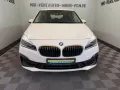 BMW 225 Active Tourer 225 xe Advan.*NAVI*TEMPO*SCHEC