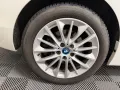 BMW 225 Active Tourer 225 xe Advan.*NAVI*TEMPO*SCHEC