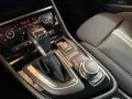 BMW 225 Active Tourer 225 xe Advan.*NAVI*TEMPO*SCHEC