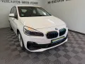 BMW 225 Active Tourer 225 xe Advan.*NAVI*TEMPO*SCHEC