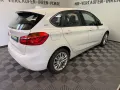 BMW 225 Active Tourer 225 xe Advan.*NAVI*TEMPO*SCHEC