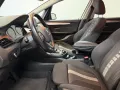 BMW 225 Active Tourer 225 xe Advan.*NAVI*TEMPO*SCHEC