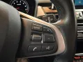 BMW 225 Active Tourer 225 xe Advan.*NAVI*TEMPO*SCHEC