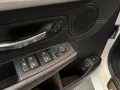 BMW 225 Active Tourer 225 xe Advan.*NAVI*TEMPO*SCHEC