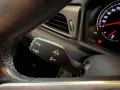 BMW 225 Active Tourer 225 xe Advan.*NAVI*TEMPO*SCHEC