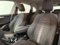 BMW 225 Active Tourer 225 xe Advan.*NAVI*TEMPO*SCHEC