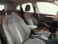 BMW 225 Active Tourer 225 xe Advan.*NAVI*TEMPO*SCHEC