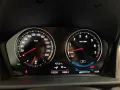 BMW 225 Active Tourer 225 xe Advan.*NAVI*TEMPO*SCHEC