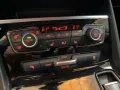 BMW 225 Active Tourer 225 xe Advan.*NAVI*TEMPO*SCHEC