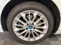 BMW 225 Active Tourer 225 xe Advan.*NAVI*TEMPO*SCHEC