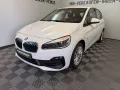 BMW 225 Active Tourer 225 xe Advan.*NAVI*TEMPO*SCHEC