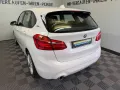 BMW 225 Active Tourer 225 xe Advan.*NAVI*TEMPO*SCHEC