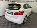 BMW 225 Active Tourer 225 xe Advan.*NAVI*TEMPO*SCHEC