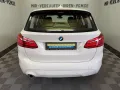 BMW 225 Active Tourer 225 xe Advan.*NAVI*TEMPO*SCHEC