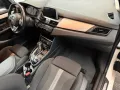 BMW 225 Active Tourer 225 xe Advan.*NAVI*TEMPO*SCHEC