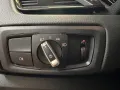 BMW 225 Active Tourer 225 xe Advan.*NAVI*TEMPO*SCHEC