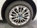 BMW 225 Active Tourer 225 xe Advan.*NAVI*TEMPO*SCHEC