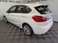 BMW 225 Active Tourer 225 xe Advan.*NAVI*TEMPO*SCHEC