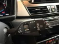 BMW 225 Active Tourer 225 xe Advan.*NAVI*TEMPO*SCHEC