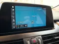 BMW 225 Active Tourer 225 xe Advan.*NAVI*TEMPO*SCHEC