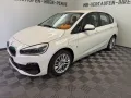 BMW 225 Active Tourer 225 xe Advan.*NAVI*TEMPO*SCHEC