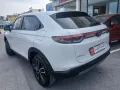 Other Honda HR-V 1.5 Hev eCVT Elegance
