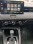 Other Honda HR-V 1.5 Hev eCVT Elegance